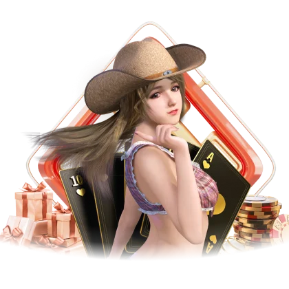 2026年国际足联世界杯 - 官方中文网站(FIFA World Cup 2026)