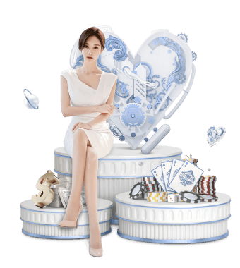 世界杯官网入口 孩子们的好伙伴！儿童游乐滑梯新增密封玩法，创造更多乐趣！