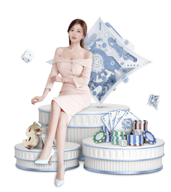 kaiyun.com 塑胶跑道材料提高维护效率与降低费用的秘密