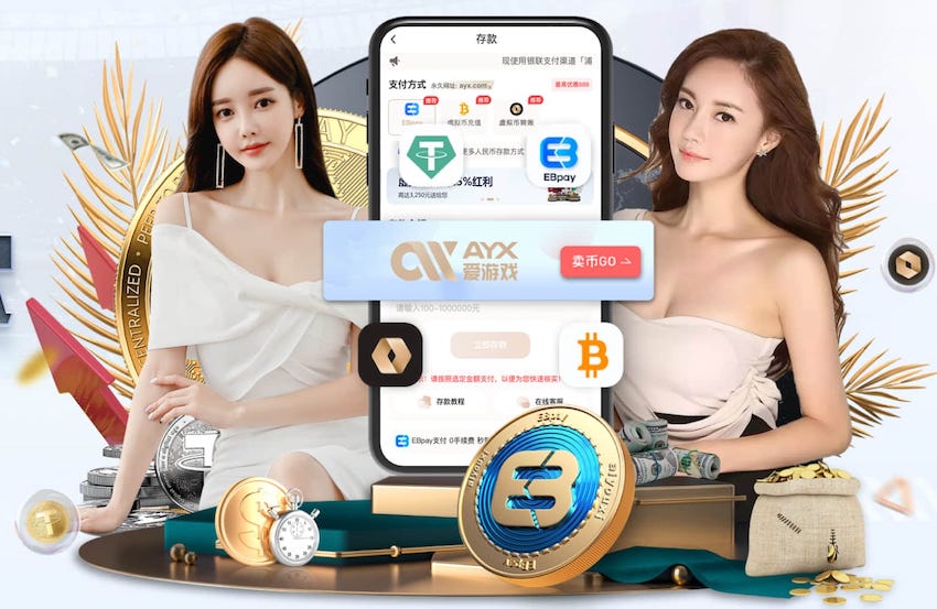 kaiyun.com 男健身瘦肚子30分钟室内