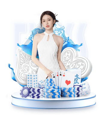 kaiyun.com 室内运动器械健身儿童